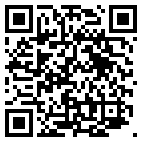 QR Code for Magic 'n Stuff in East Brunswick, NJ 08816