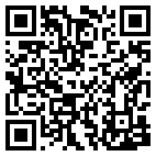 QR Code for Magnum Ranster in Edison, NJ 08817