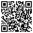QR Code for Marielena in Margate City, NJ 08402