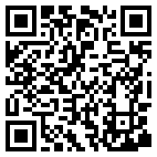 QR Code for Martin James D in East Brunswick, NJ 08816