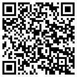 QR Code for Matta Donna in Boonton, NJ 07005