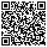 QR Code for Matteos Pizzeria in Trenton, NJ 08618