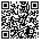 QR Code for Mattera Frank in Franklin, NJ 07416