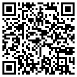 QR Code for Mattix Crossing Condo Assoc in Galloway, NJ 08205