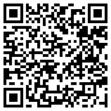 QR Code for Mbs 99cent Grocery in Elizabethport, NJ 07206