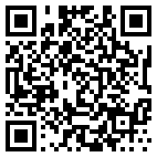 QR Code for Mcintyres Pub in Toms River, NJ 08753