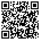 QR Code for MDVitals LLC in Princeton, NJ 08540