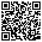 QR Code for Meetri Infotech in Atlantic City, NJ 07302