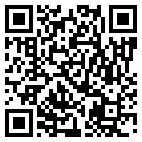 QR Code for Mega Cutz in Brick, NJ 08724