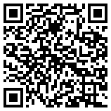 QR Code for Methodist Churches United in Leonia, NJ 07605