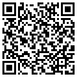 QR Code for Michael Aspras Creative Painting in North Bergen, NJ 07047