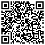 QR Code for Michael Subik Dpm in Lyndhurst, NJ 07071