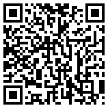 QR Code for Michael Zurich DC in Paramus, NJ 07652