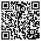 QR Code for Michaels in Wayne, NJ 07470