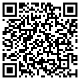 QR Code for Michelangelo's Pizza in East Brunswick, NJ 08816