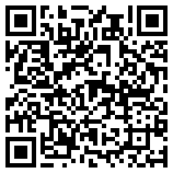 QR Code for Mid Jersey Respiratory Associates in South Amboy, NJ 08879