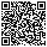 QR Code for Mike's Sub Shop in Keyport, NJ 07735