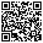 QR Code for MO Cleaners in Medford, NJ 08055