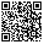 QR Code for Glenn G Molnar Dmd in Long Valley, NJ 07853