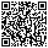 QR Code for Montclair Deli in Paterson, NJ 07503