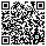 QR Code for More Eyecare Supply in Allendale, NJ 07401