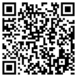QR Code for Morgan David e MD in Neptune, NJ 07753