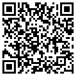 QR Code for Mount Tabor Locksmith in Mount Tabor, NJ 07878