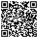 QR Code for Msc Management in Parsippany, NJ 07054