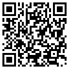 QR Code for Mta Test in East Brunswick, NJ 08816
