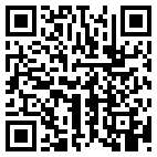 QR Code for Nail Club in Kenilworth, NJ 07033