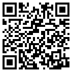 QR Code for Nails Spa Zen in South Plainfield, NJ 07080