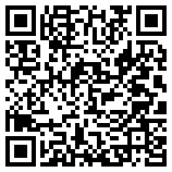 QR Code for NBS Home Improvement in Oakland, NJ 07436
