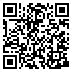 QR Code for Nouvelle Confidence in Linden, NJ 07036