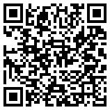 QR Code for New Wave Car Wash in Bergenfield, NJ 07621