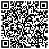 QR Code for Newark Arts & Entertainment Building in Newark, NJ 07105