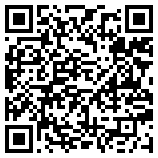QR Code for Newark Development in Newark, NJ 07102