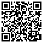 QR Code for Melvin Simon & Assoc in Jersey City, NJ 07310