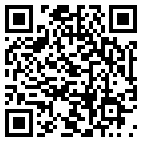 QR Code for Niram Inc in Boonton, NJ 07005