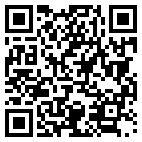 QR Code for Nissan S in Weehawken, NJ 07086