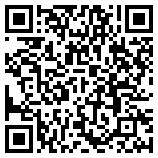 QR Code for Matt Noble Painting in Southampton, NJ 08088