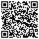QR Code for Northfield Plumbing & Heating in Northfield, NJ 08225