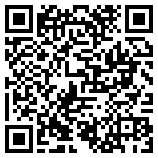 QR Code for Norton.com/setup in Jersey city, NJ 07305