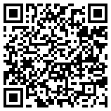 QR Code for Moroccan Kebab & Falafel in Springfield, NJ 07081