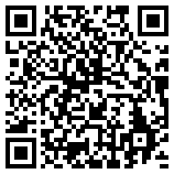 QR Code for Nutley Locksmith in Belleville, NJ 07109
