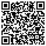 QR Code for Obrien J in Madison, NJ 07940