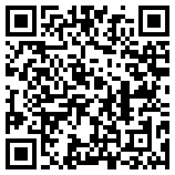 QR Code for Old River Services in River Vale, NJ 07675