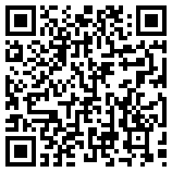QR Code for Overseer Circuit in Guttenberg, NJ 07093