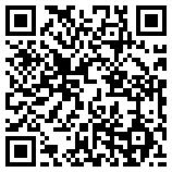 QR Code for P and J Auto Body in Keasbey, NJ 08832