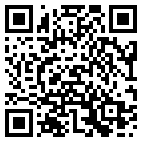QR Code for Park Stein in Clifton, NJ 07013