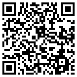 QR Code for Paul Wiener Physical Therapy in Hackensack, NJ 07601